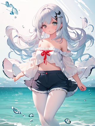 分治法与能源浪费管理：一场智慧的博弈